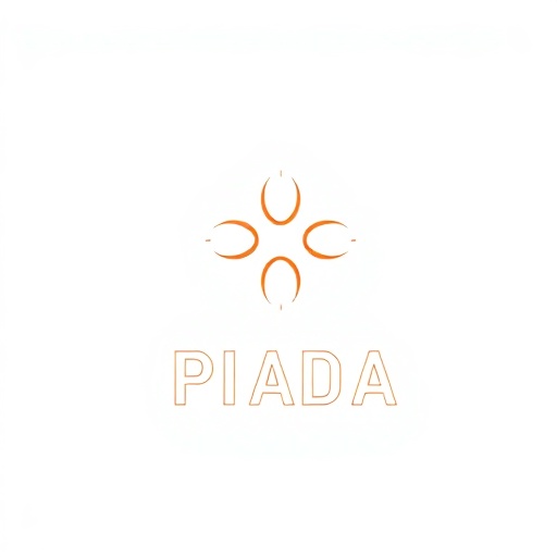 Piada Italian Street Food